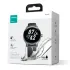 Joyroom JR-FC1 Waterproof calling Smart Watch